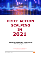 Price Action Scalping 2021 @tradingpdfgratis.pdf